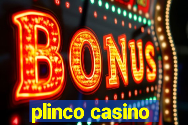 plinco casino